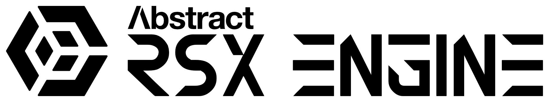 abstractrsx-logo-bw-blackonwhite.png