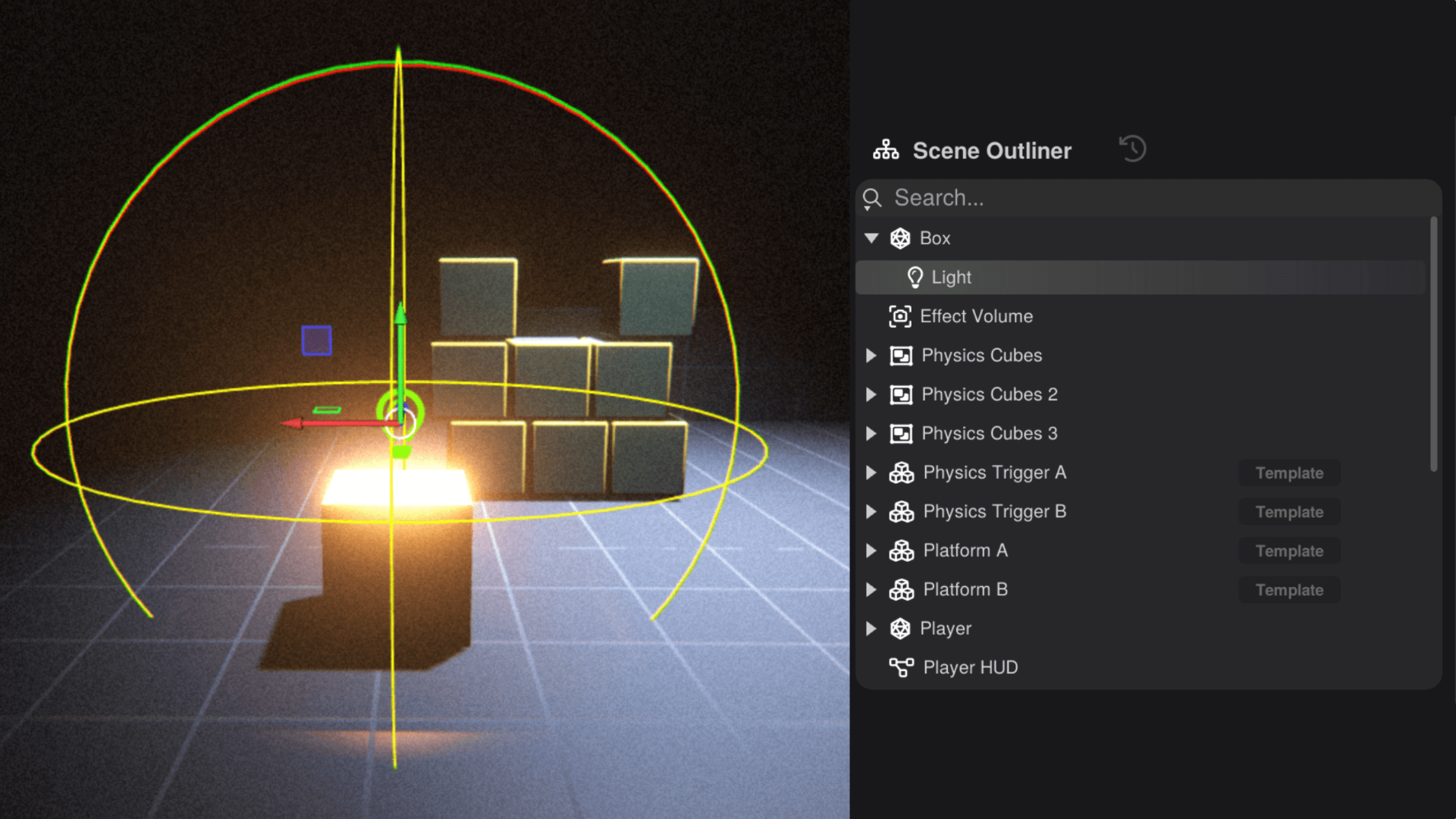 gs_template_tutorial_box_and_light_setup.png