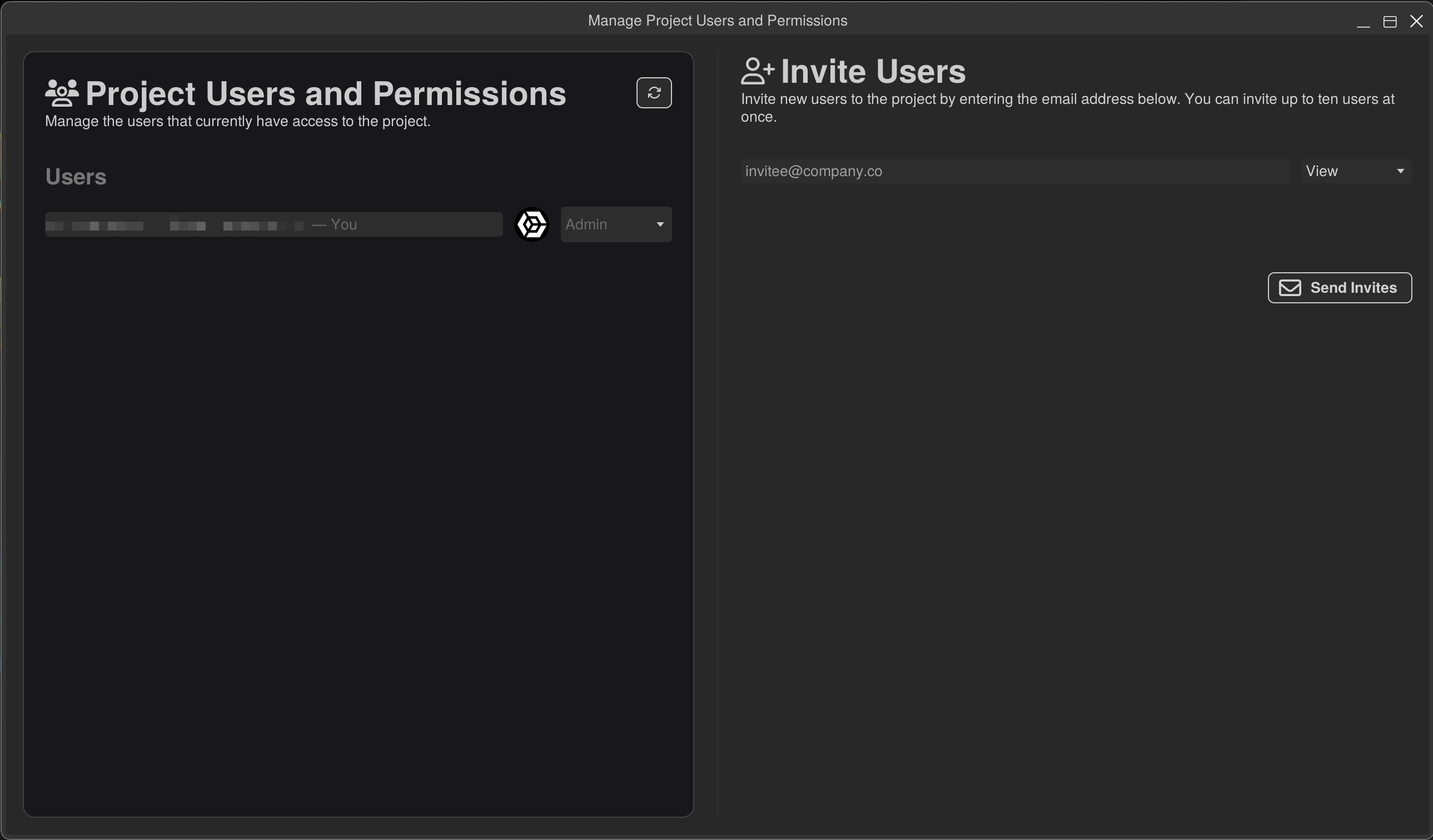 manage_project_users_and_permissions_window.png
